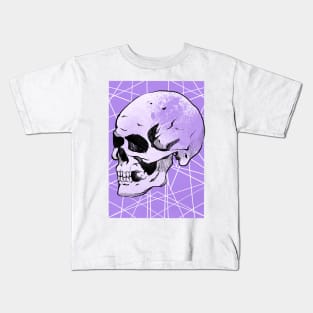 Skull Kids T-Shirt